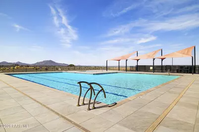 3980 Crown Rock Trail, Prescott, AZ 86301 - Photo 35