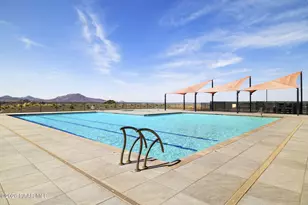 3980 Crown Rock Trl, Prescott, AZ 86301 - Photo 35