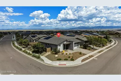 3980 Crown Rock Trail, Prescott, AZ 86301 - Photo 3