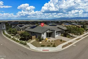 3980 Crown Rock Trl, Prescott, AZ 86301 - Photo 3