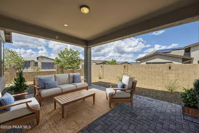3980 Crown Rock Trail, Prescott, AZ 86301 - Photo 25