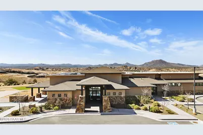 3980 Crown Rock Trail, Prescott, AZ 86301 - Photo 31