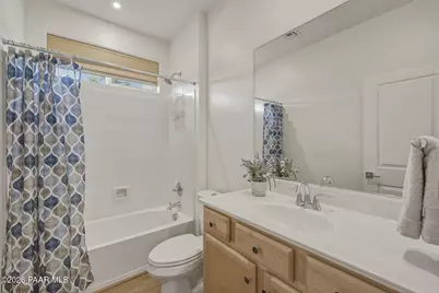 3980 Crown Rock Trail, Prescott, AZ 86301 - Photo 21