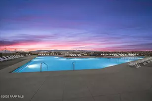 5744 E Killen Loop, Prescott Valley, AZ 86314 - Photo 51