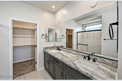 5744 E Killen Loop, Prescott Valley, AZ 86314 - Photo 15