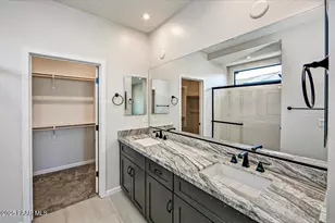 5744 E Killen Loop, Prescott Valley, AZ 86314 - Photo 15