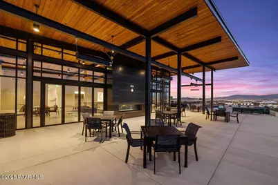 5744 E Killen Loop, Prescott Valley, AZ 86314 - Photo 55