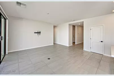5744 E Killen Loop, Prescott Valley, AZ 86314 - Photo 7