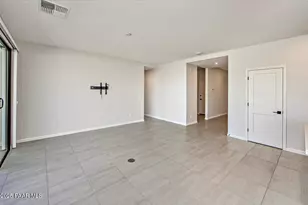 5744 E Killen Loop, Prescott Valley, AZ 86314 - Photo 7