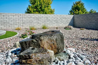 5744 E Killen Loop, Prescott Valley, AZ 86314 - Photo 29