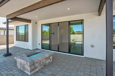 5744 E Killen Loop, Prescott Valley, AZ 86314 - Photo 27