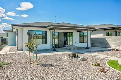 5744 E Killen Loop, Prescott Valley, AZ 86314 - Photo 25
