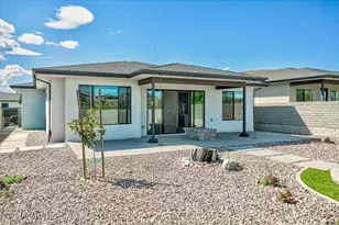 5744 E Killen Loop, Prescott Valley, AZ 86314 - Photo 25