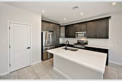 5744 E Killen Loop, Prescott Valley, AZ 86314 - Photo 9
