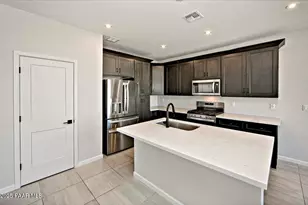 5744 E Killen Loop, Prescott Valley, AZ 86314 - Photo 9