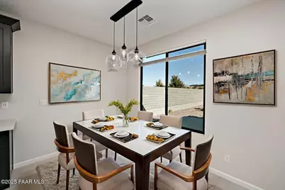 5744 E Killen Loop, Prescott Valley, AZ 86314 - Photo 11