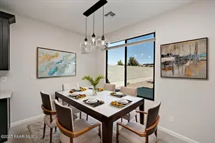 5744 E Killen Loop, Prescott Valley, AZ 86314 - Photo 11