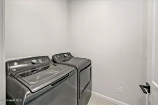5744 E Killen Loop, Prescott Valley, AZ 86314 - Photo 23