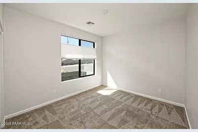 5744 E Killen Loop, Prescott Valley, AZ 86314 - Photo 19