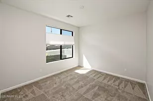 5744 E Killen Loop, Prescott Valley, AZ 86314 - Photo 19
