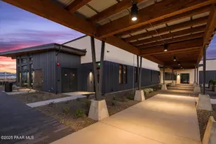 5744 E Killen Loop, Prescott Valley, AZ 86314 - Photo 47