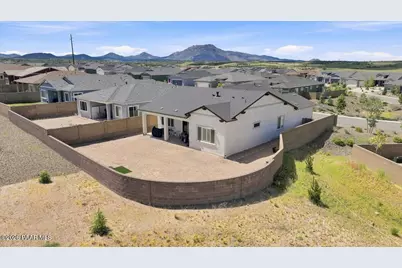 7029 Palomino Street, Prescott, AZ 86305 - Photo 23