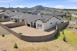 7029 Palomino St, Prescott, AZ 86305 - Photo 23