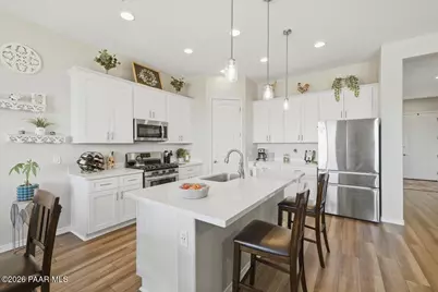 7029 Palomino Street, Prescott, AZ 86305 - Photo 9