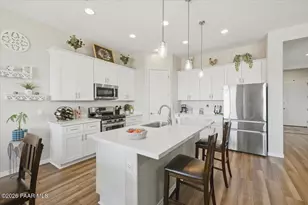 7029 Palomino St, Prescott, AZ 86305 - Photo 9