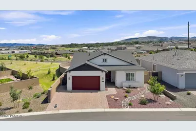 7029 Palomino Street, Prescott, AZ 86305 - Photo 25