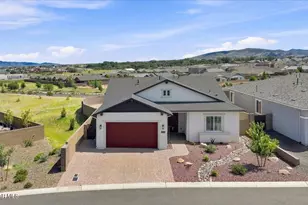 7029 Palomino St, Prescott, AZ 86305 - Photo 25
