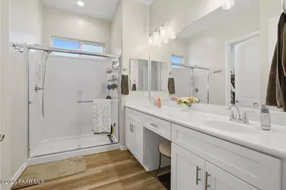 7029 Palomino Street, Prescott, AZ 86305 - Photo 13