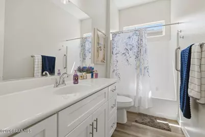 7029 Palomino Street, Prescott, AZ 86305 - Photo 15