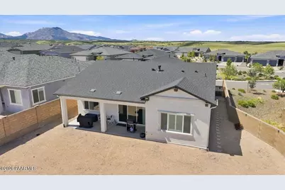 7029 Palomino Street, Prescott, AZ 86305 - Photo 21