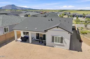 7029 Palomino St, Prescott, AZ 86305 - Photo 21