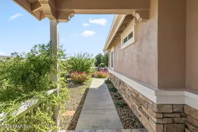 1677 St Andrews Way, Prescott, AZ 86301 - Photo 3