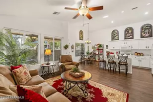 1677 St Andrews Way, Prescott, AZ 86301 - Photo 15