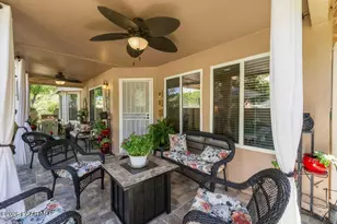 1677 St Andrews Way, Prescott, AZ 86301 - Photo 31