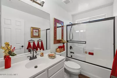 1677 St Andrews Way, Prescott, AZ 86301 - Photo 23