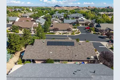 1677 St Andrews Way, Prescott, AZ 86301 - Photo 37