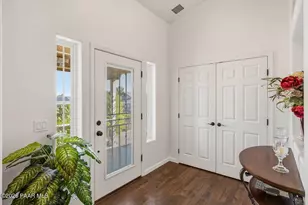 1677 St Andrews Way, Prescott, AZ 86301 - Photo 7