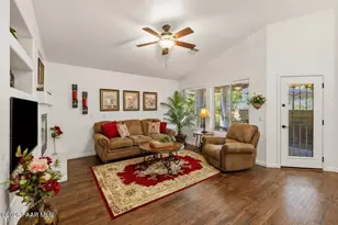 1677 St Andrews Way, Prescott, AZ 86301 - Photo 13