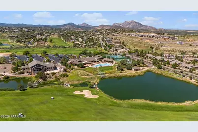 1677 St Andrews Way, Prescott, AZ 86301 - Photo 41