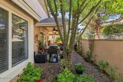 1677 St Andrews Way, Prescott, AZ 86301 - Photo 29