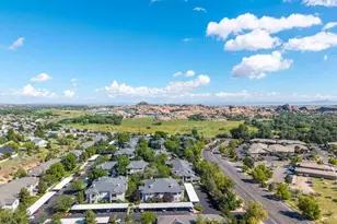 1677 St Andrews Way, Prescott, AZ 86301 - Photo 39