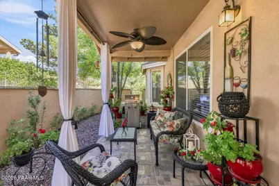 1677 St Andrews Way, Prescott, AZ 86301 - Photo 33