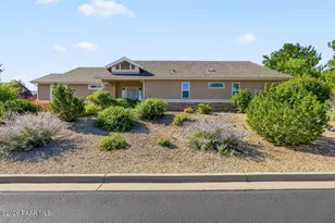 1677 St Andrews Way, Prescott, AZ 86301 - Photo 3