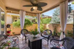 1677 St Andrews Way, Prescott, AZ 86301 - Photo 33