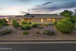 1677 St Andrews Way, Prescott, AZ 86301 - Photo 3