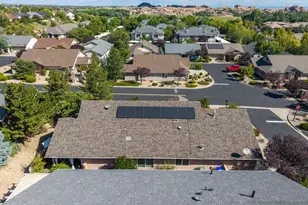 1677 St Andrews Way, Prescott, AZ 86301 - Photo 37